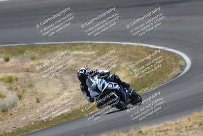media/Apr-25-2025-2WTD (Fri) [[fab9f350b7]]/A Group/12pm (Turn 2)/